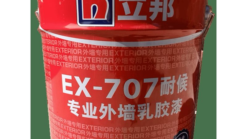 艺术涂料硅藻泥，价格几何？揭秘其成本构成与市场定位