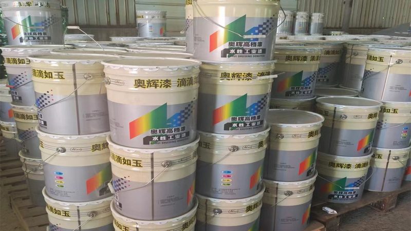 墙面漆甲醛含量如何检测：揭秘环保与健康的双重保障