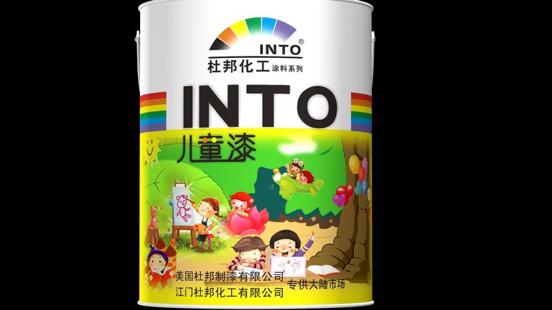 无机富锌防腐漆涂层检测标准：关键指标与检测方法揭秘