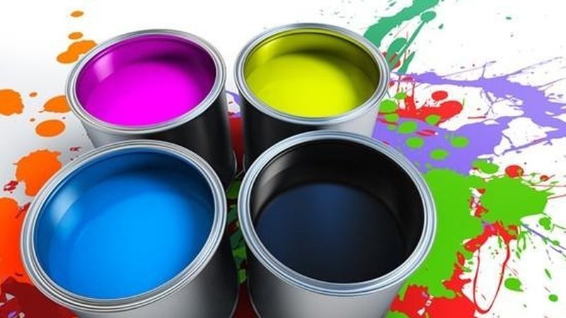 汽车喷漆表面粗糙度标准解析