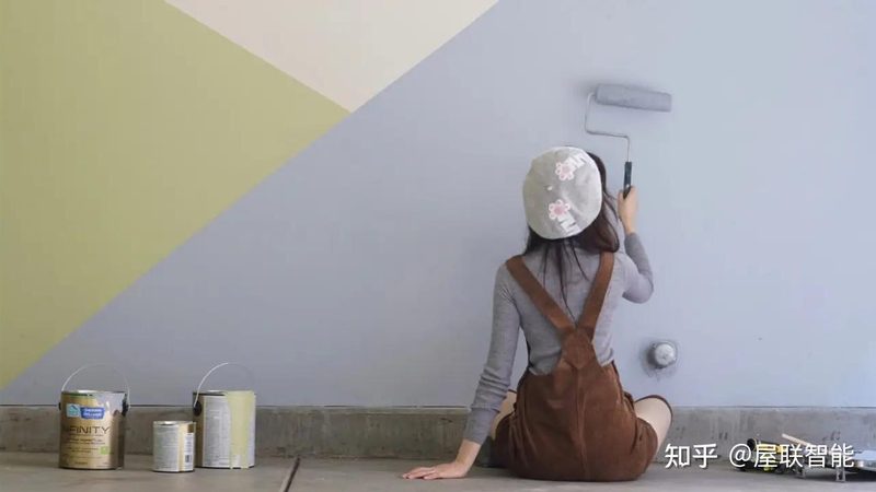 外墙漆厂家直销，如何找到性价比高的选择？**