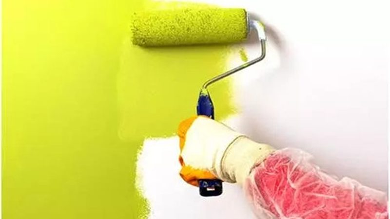 桥梁防水涂料施工注意事项：细节决定成败