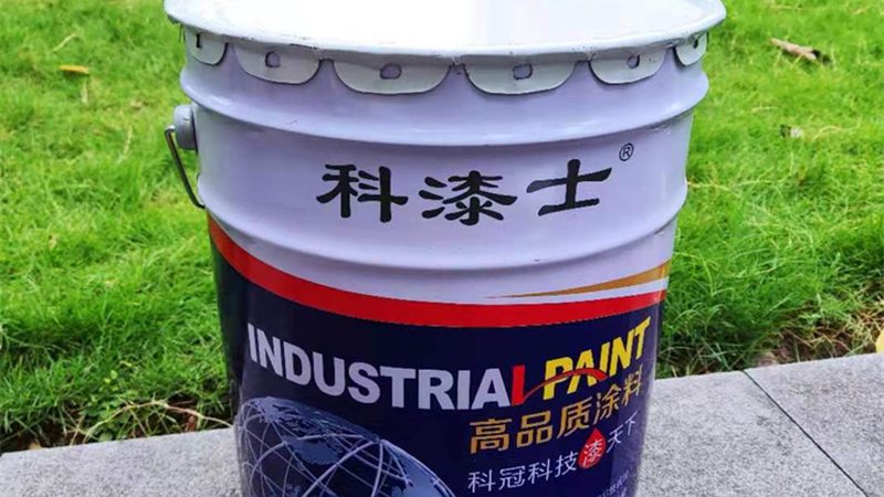 广州屋顶防水涂料施工要点解析**