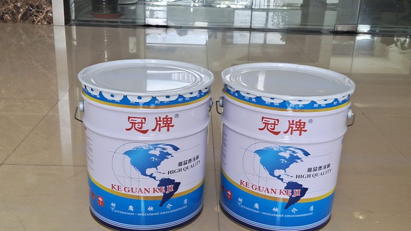 成都水性漆批发价格揭秘：如何理性选择？**