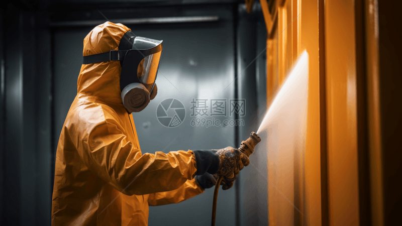 成都质感漆选购：避开误区，打造个性空间
