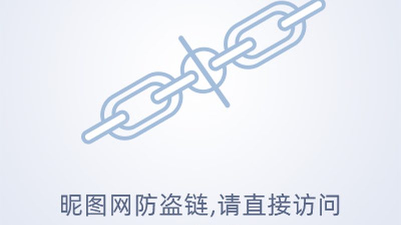建筑涂料厂家报价单有假吗