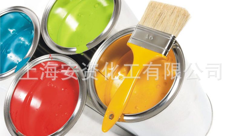 内墙漆加盟代理，费用构成揭秘**