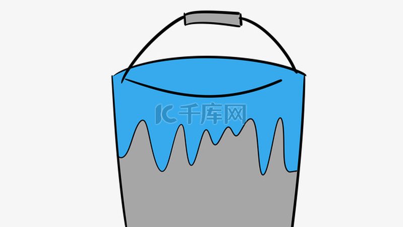 艺术涂料背景墙规格尺寸