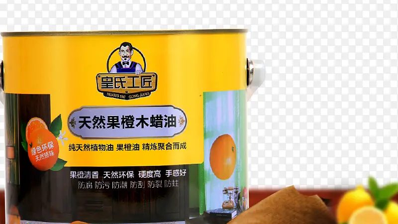 水性漆粘度规格标准：揭秘涂料施工的关键指标