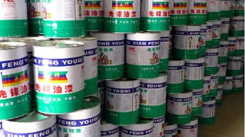 岩片质感漆一平方用料，究竟多少才算合理？**