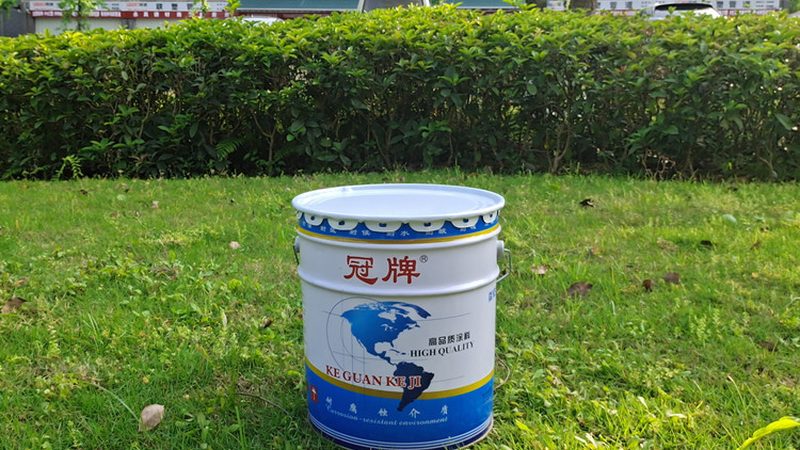 工程乳胶漆价格差异大的背后逻辑